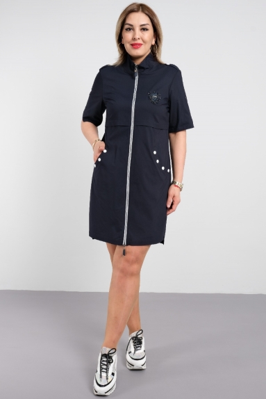 wholesale big size womens clothing turkey