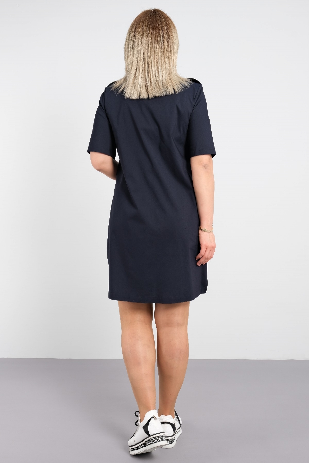 wholesale plus size womens clothing turkey