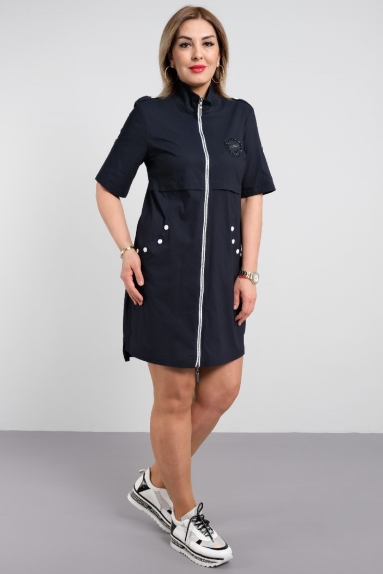 wholesale big size womens clothing turkey
