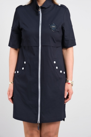 wholesale big size womens clothing turkey