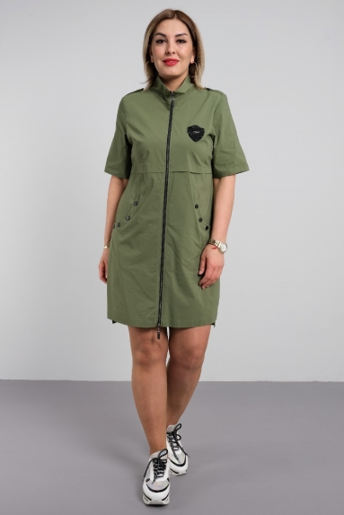 wholesale big size womens clothing turkey