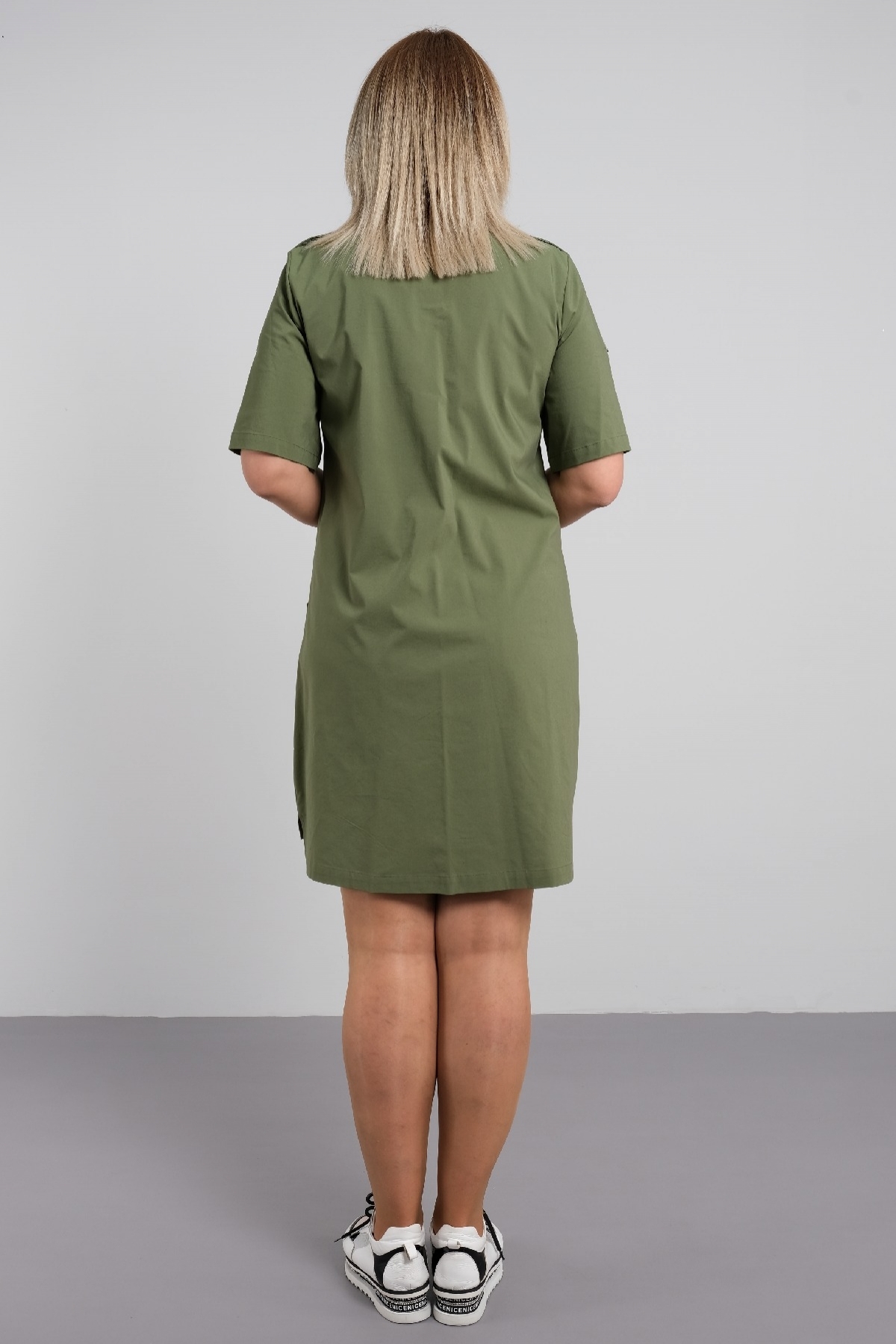 wholesale plus size womens clothing turkey
