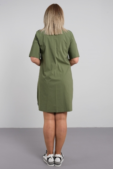 wholesale big size womens clothing turkey