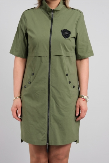 wholesale big size womens clothing turkey