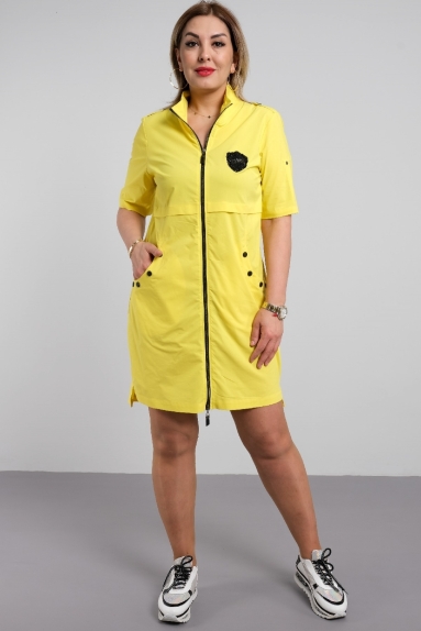 wholesale big size womens clothing turkey