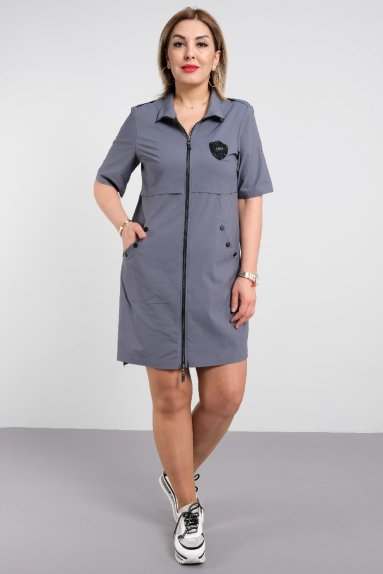 wholesale big size womens clothing turkey
