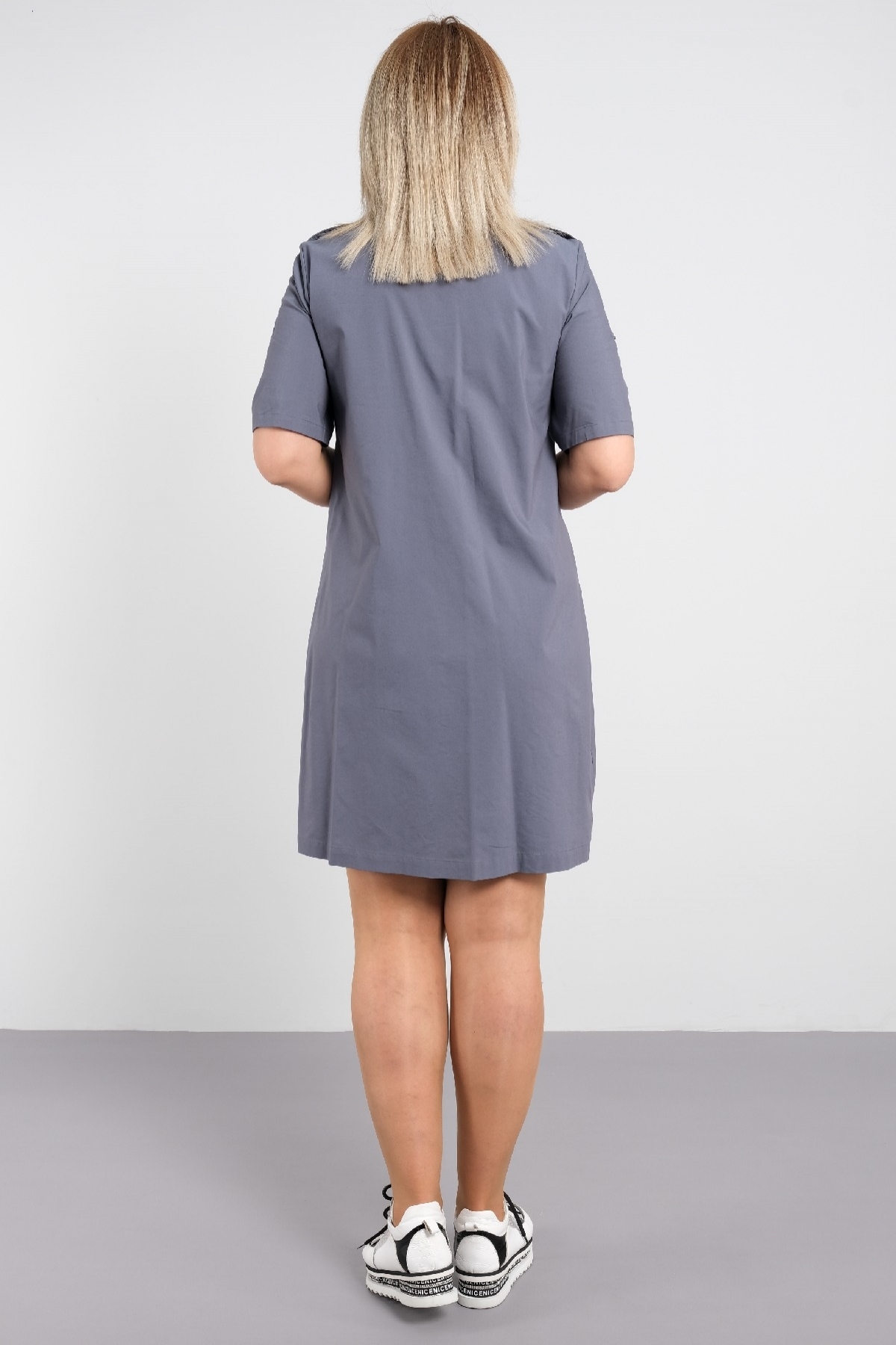 wholesale plus size womens clothing turkey