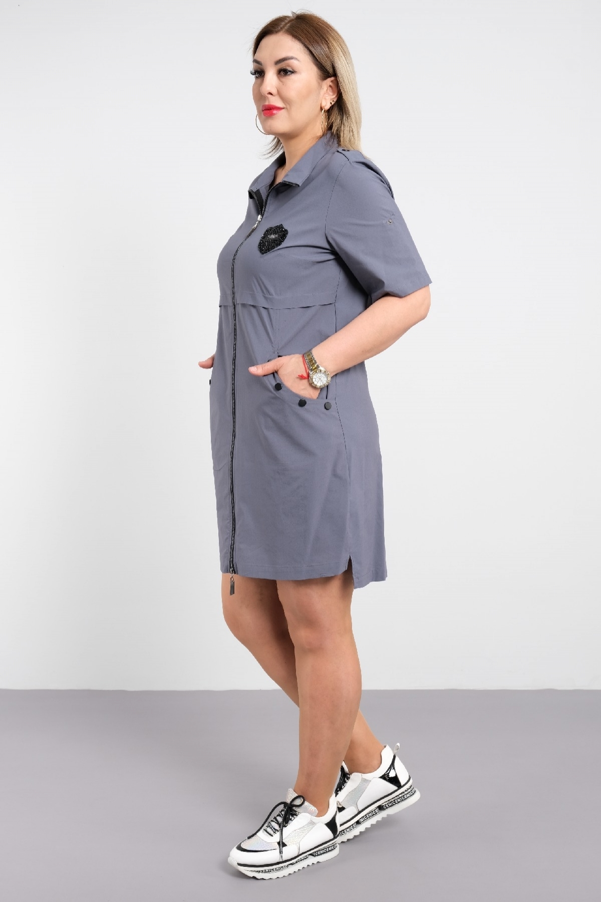 wholesale plus size womens clothing turkey