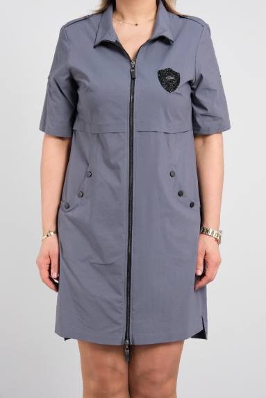 wholesale big size womens clothing turkey