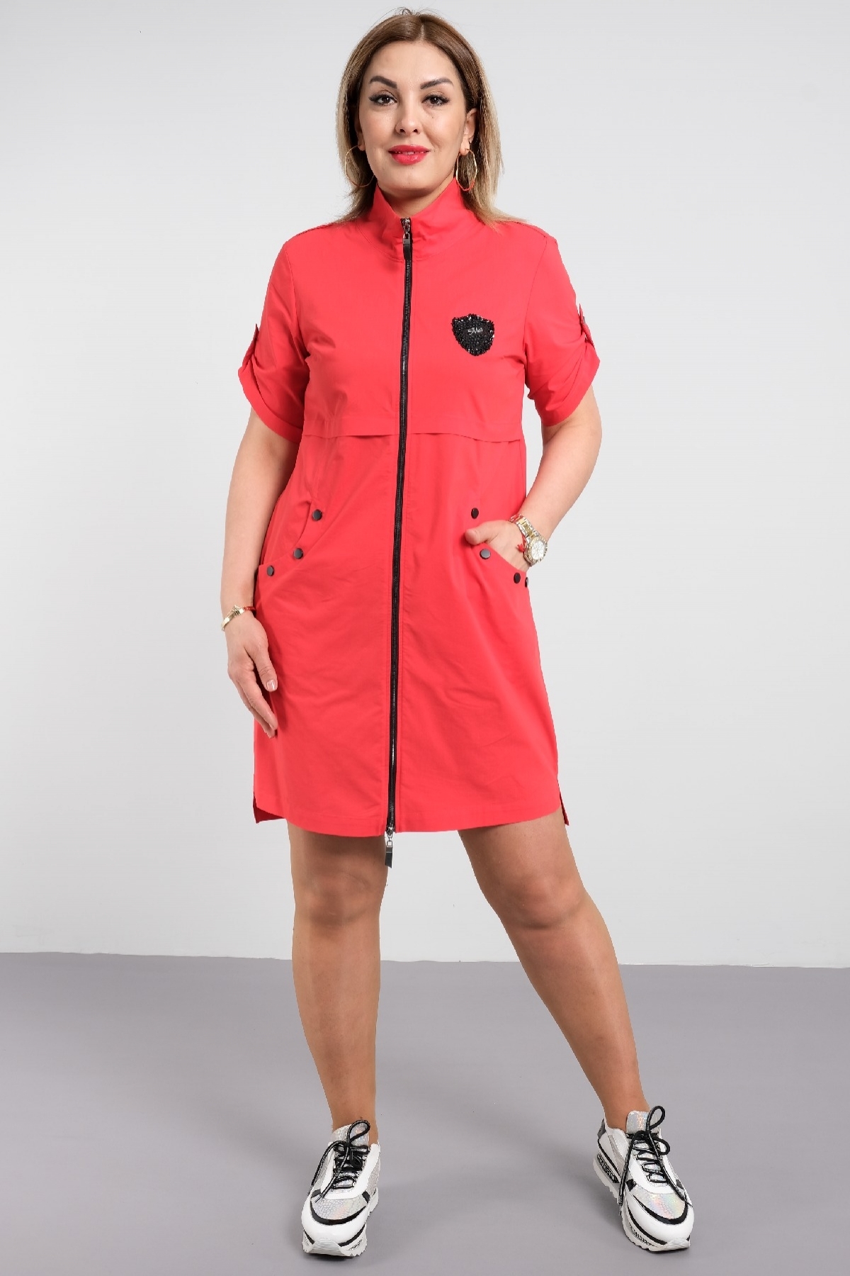 wholesale plus size womens clothing turkey