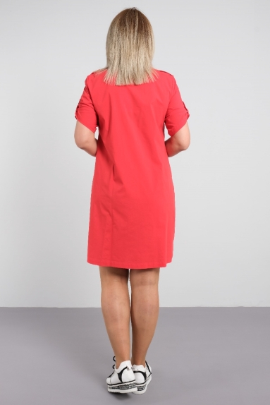 wholesale big size womens clothing turkey