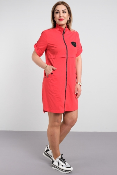 wholesale big size womens clothing turkey