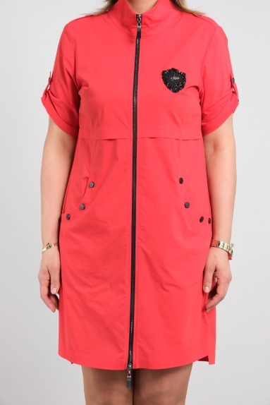 wholesale big size womens clothing turkey