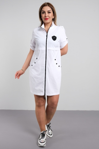 wholesale big size womens clothing turkey