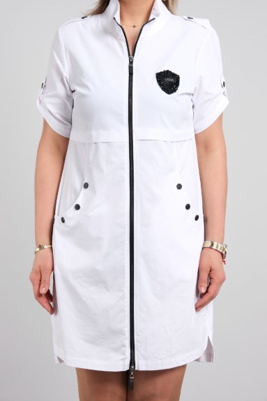 wholesale big size womens clothing turkey