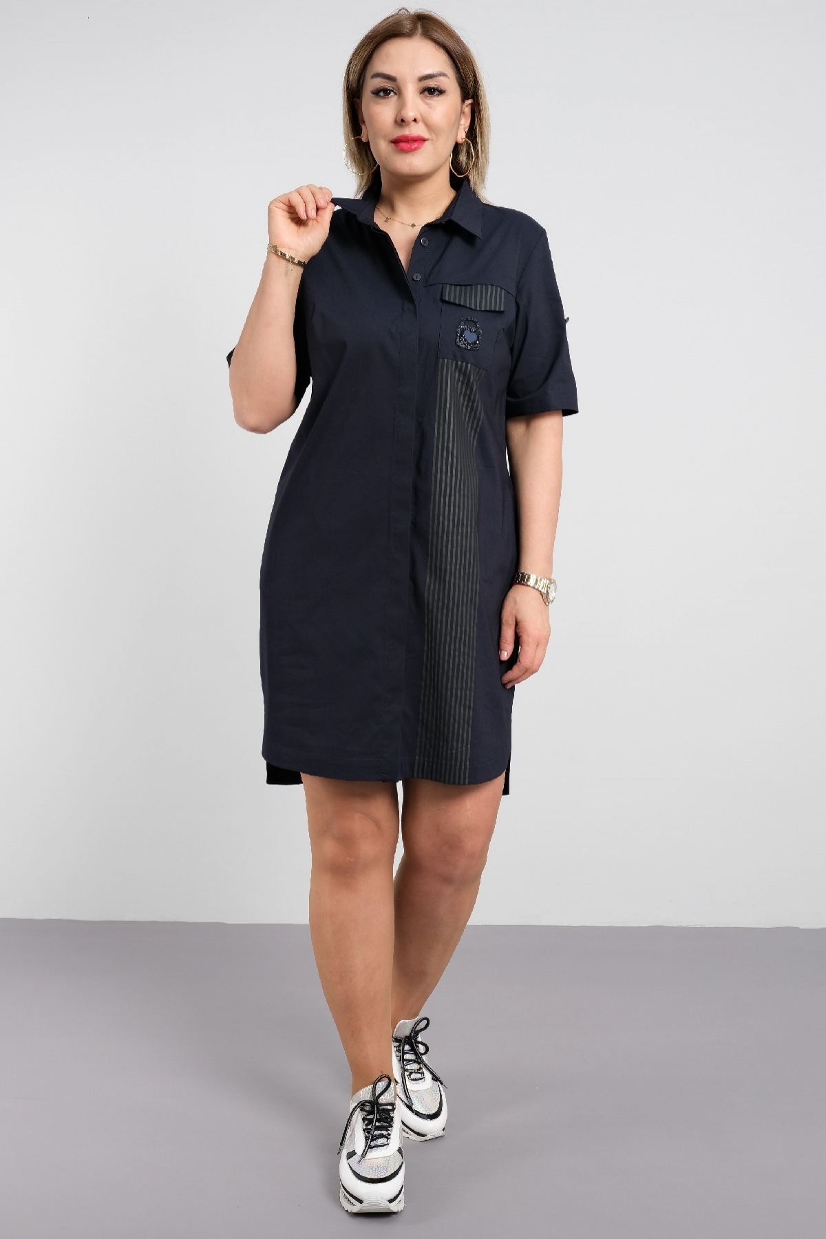 wholesale plus size womens clothing turkey