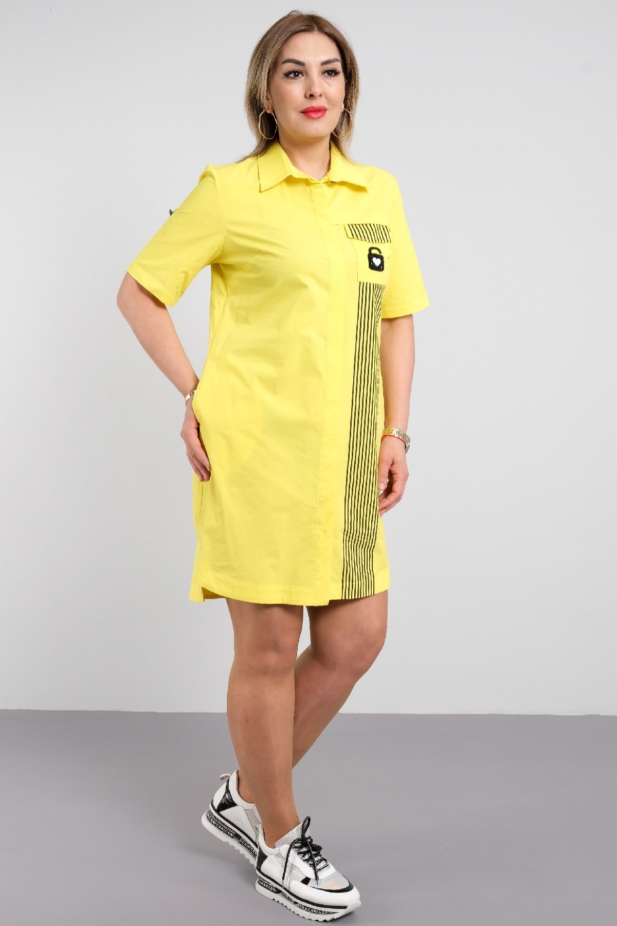 wholesale plus size womens clothing turkey