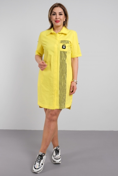 wholesale big size womens clothing turkey