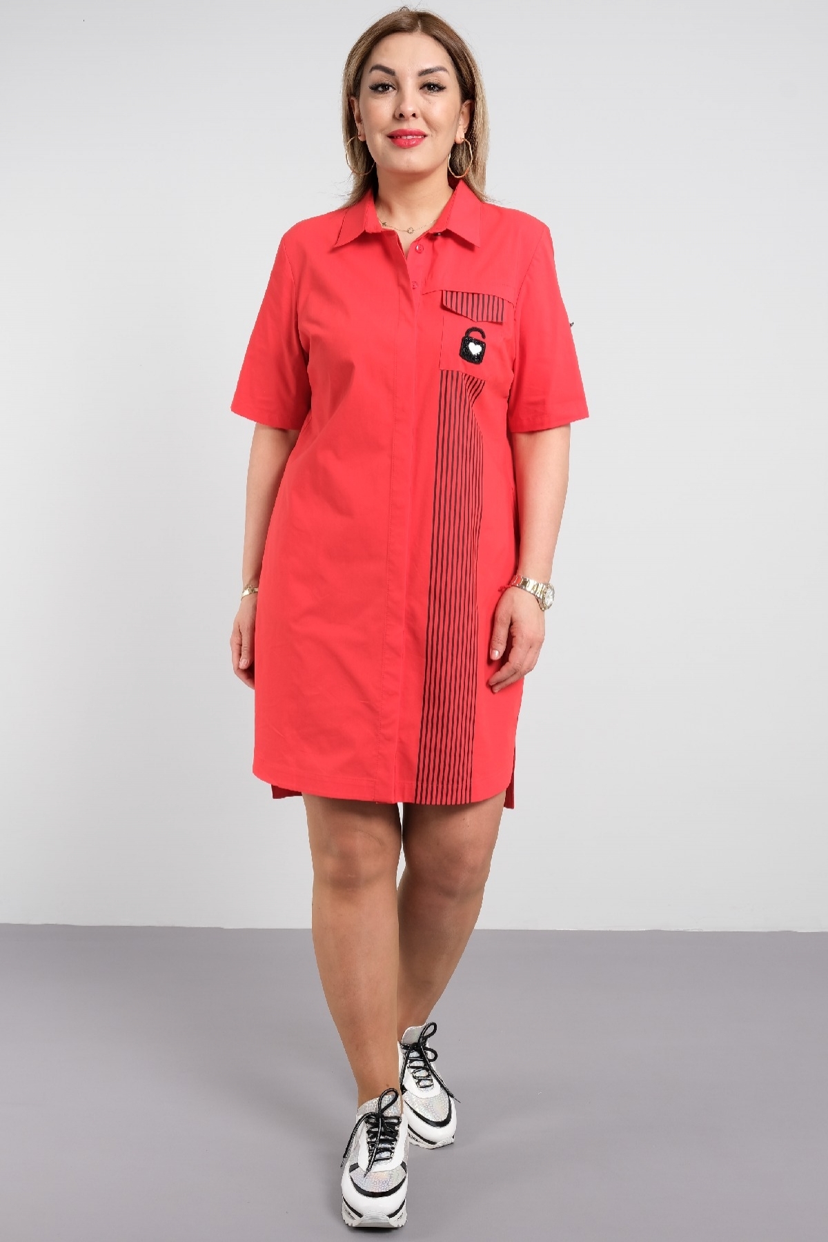 wholesale plus size womens clothing turkey