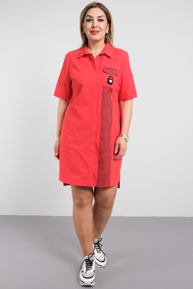 wholesale big size womens clothing turkey