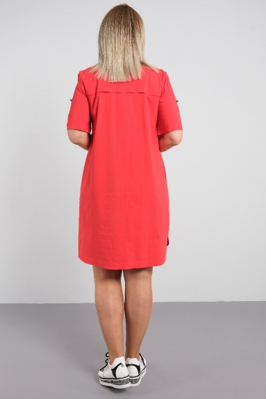 wholesale big size womens clothing turkey
