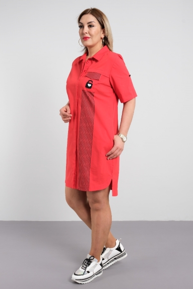 wholesale big size womens clothing turkey