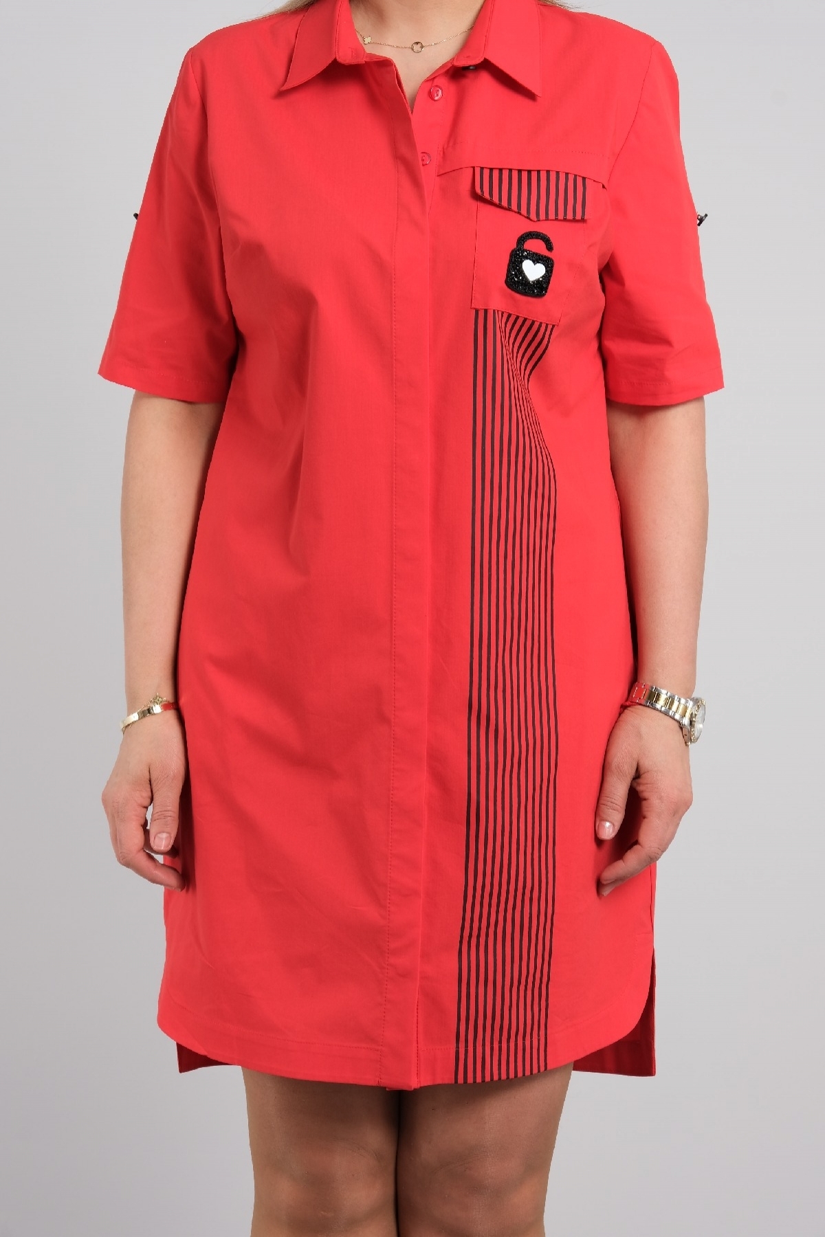 wholesale plus size womens clothing turkey