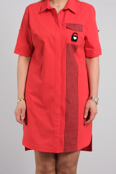 wholesale big size womens clothing turkey