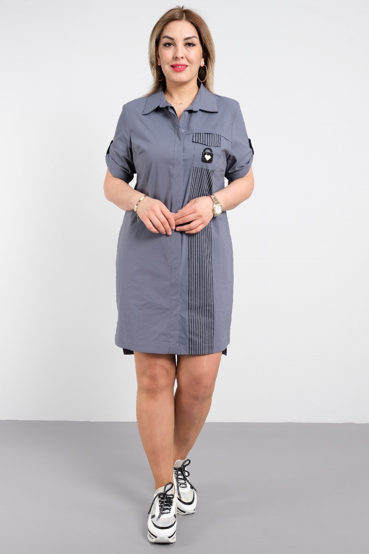 wholesale plus size womens clothing turkey
