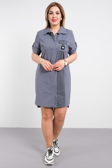 wholesale big size womens clothing turkey