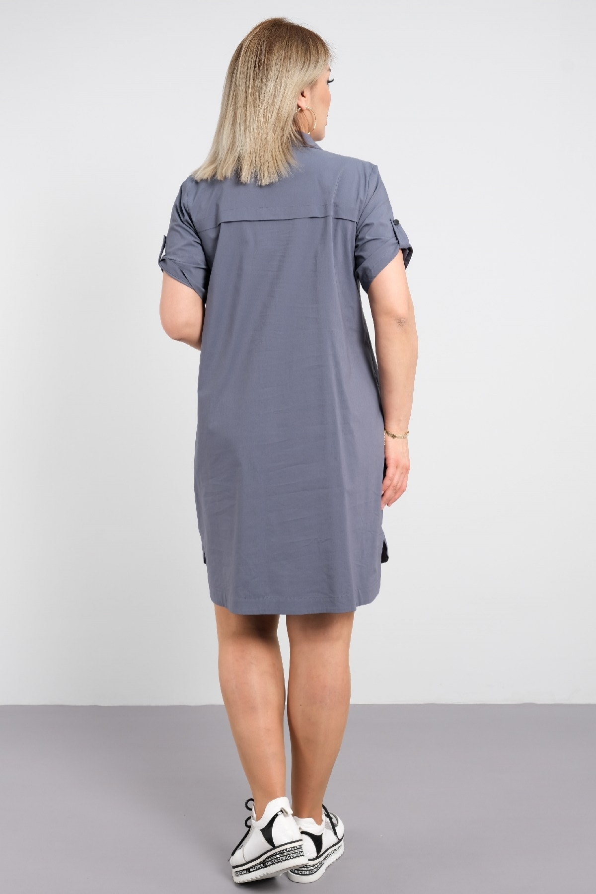 wholesale plus size womens clothing turkey