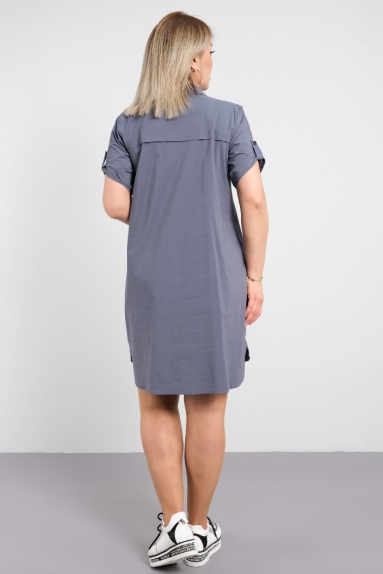 wholesale big size womens clothing turkey