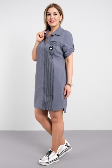 wholesale big size womens clothing turkey