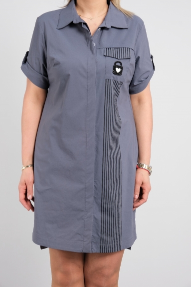 wholesale big size womens clothing turkey