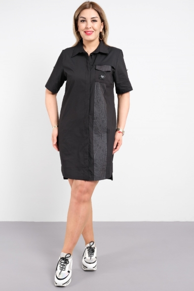 wholesale big size womens clothing turkey