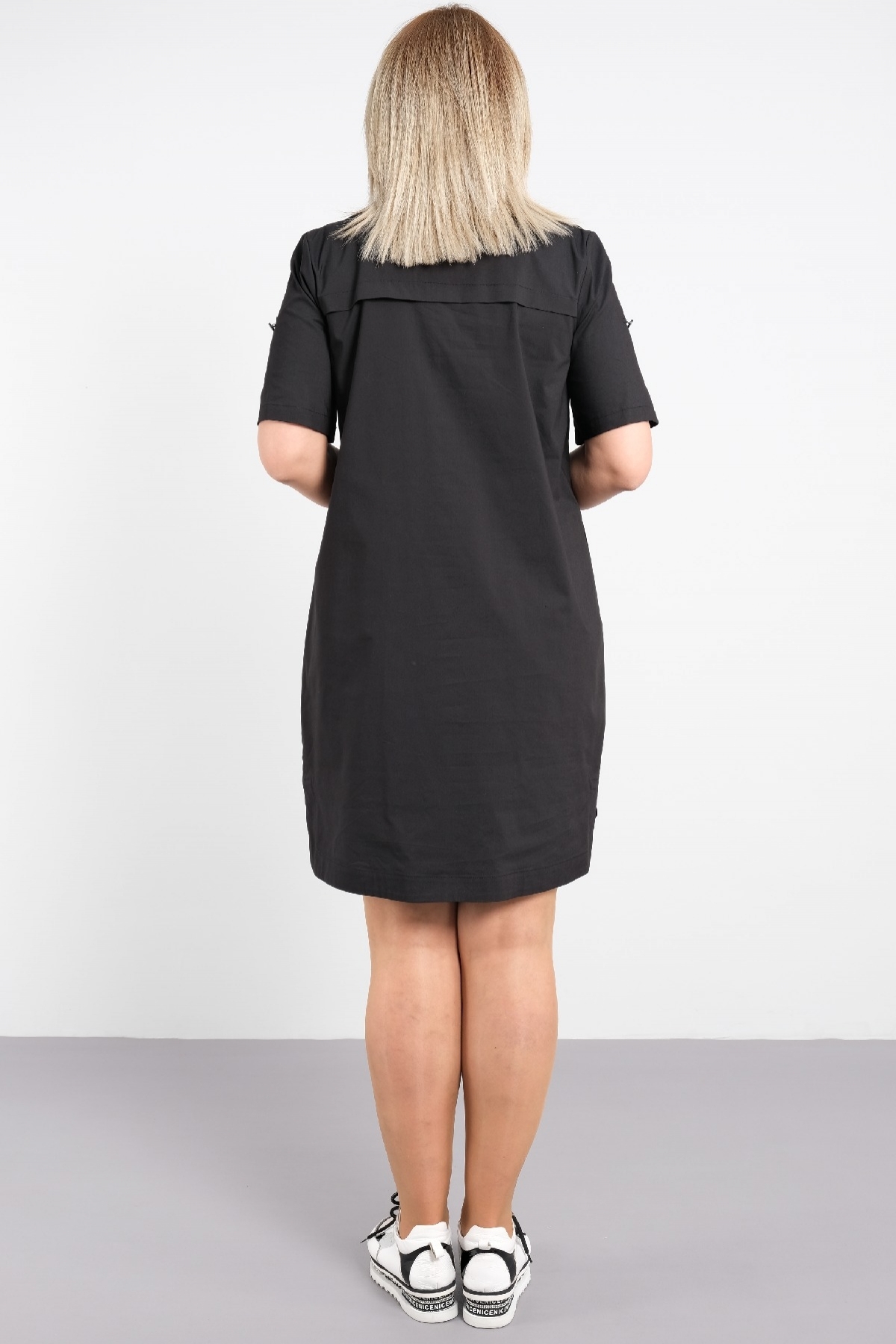 wholesale plus size womens clothing turkey