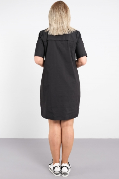 wholesale big size womens clothing turkey