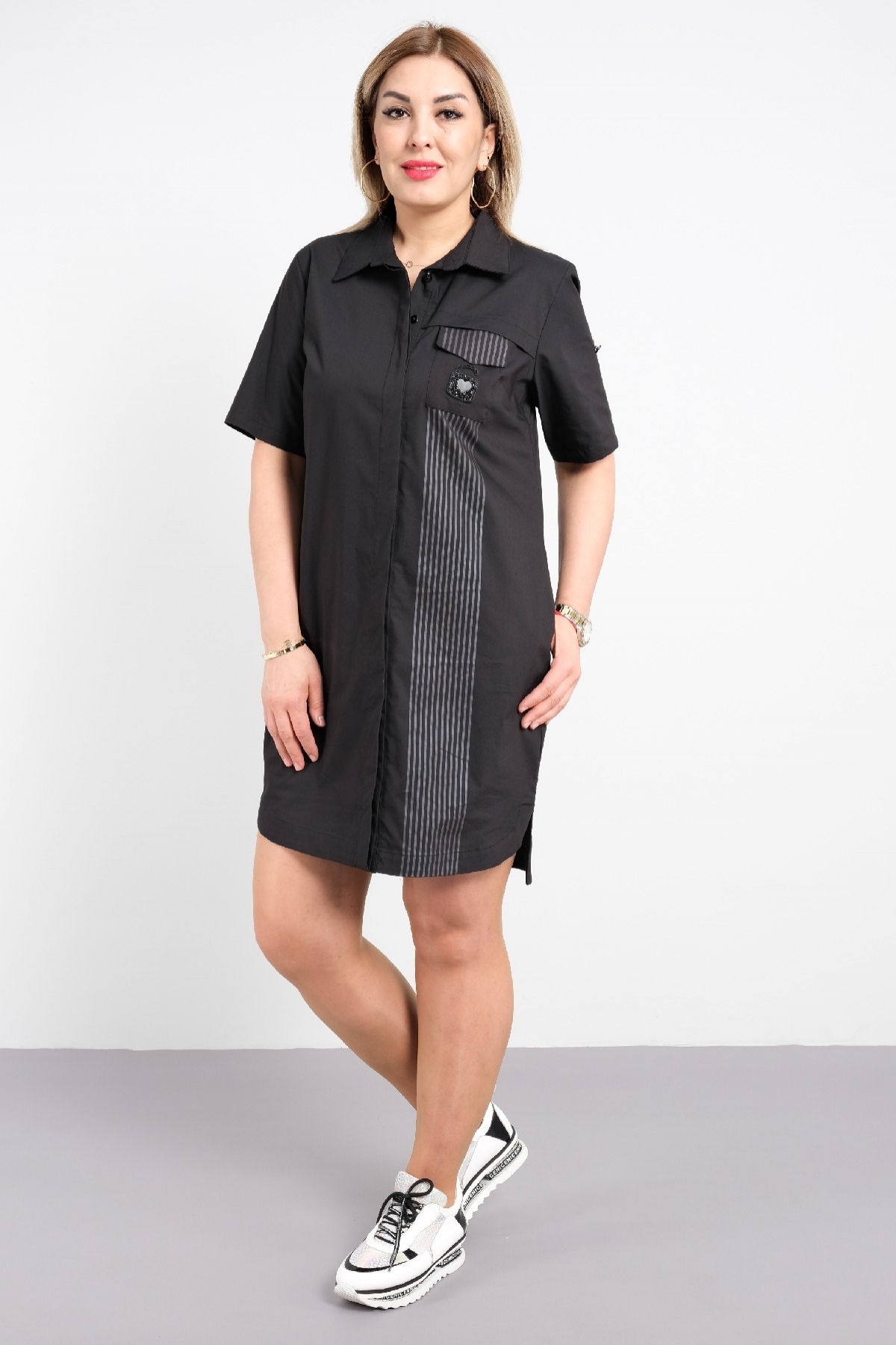 wholesale plus size womens clothing turkey