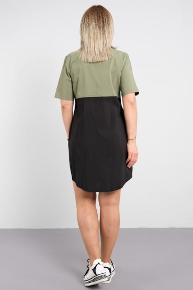 wholesale big size womens clothing turkey