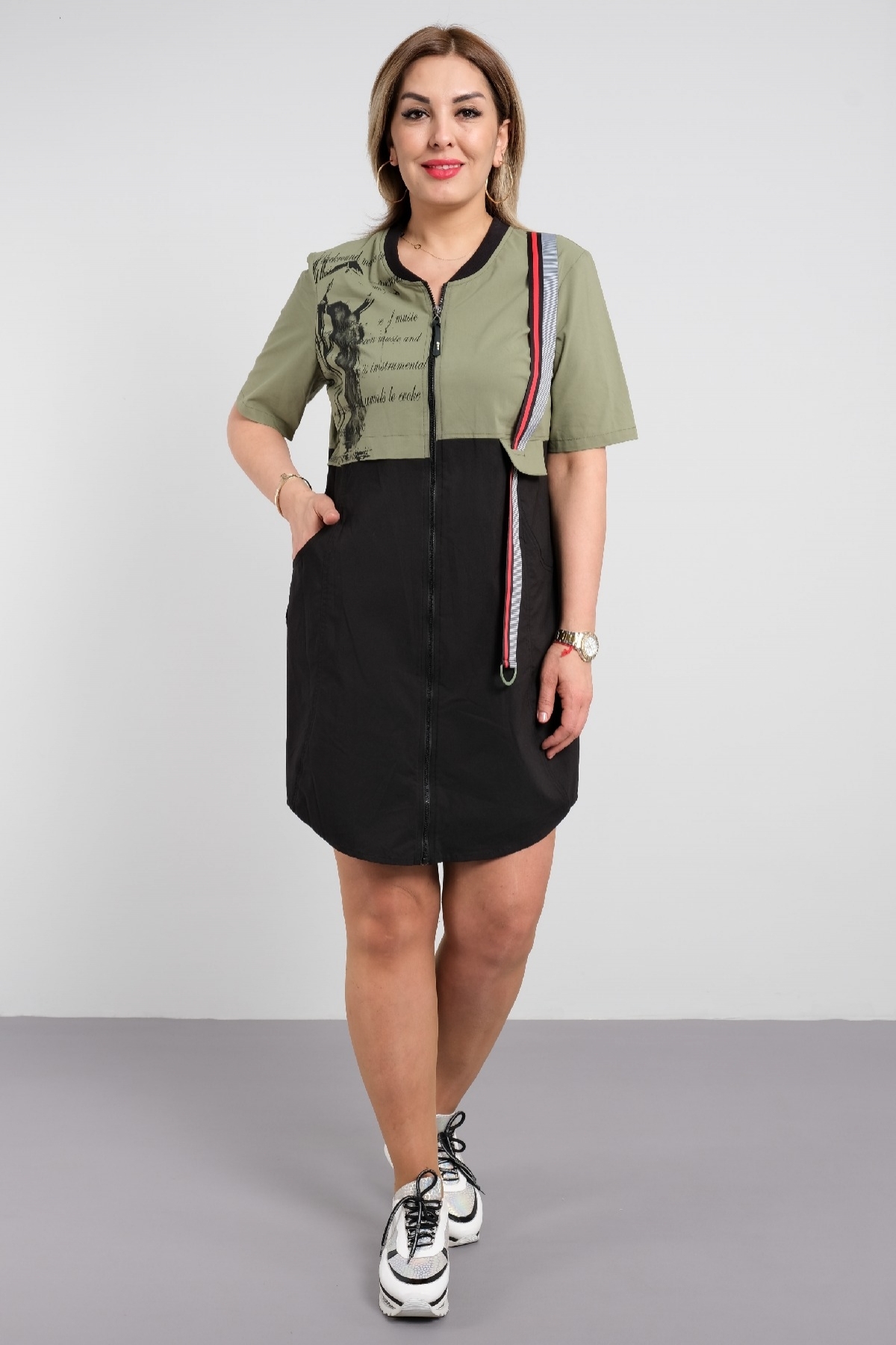wholesale plus size womens clothing turkey