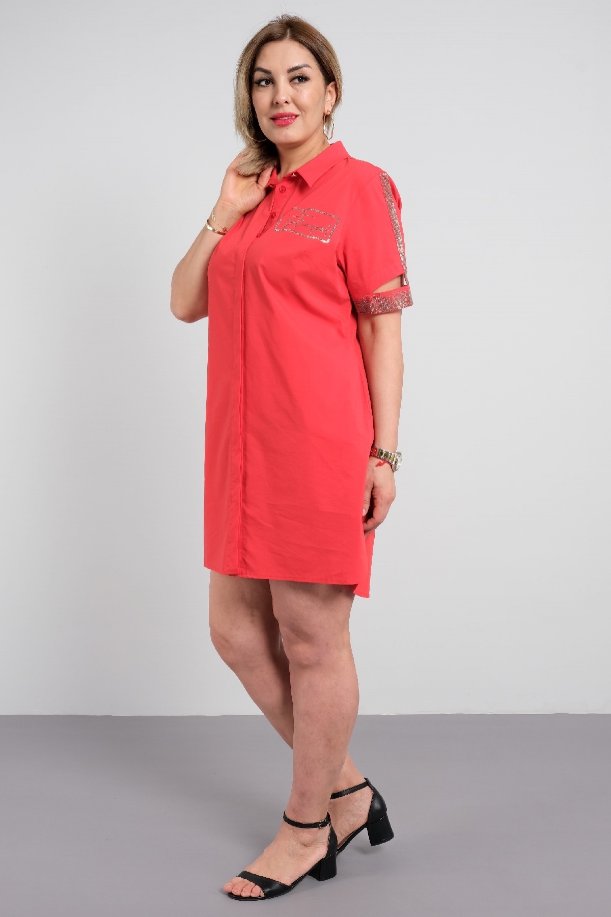 wholesale plus size womens clothing turkey