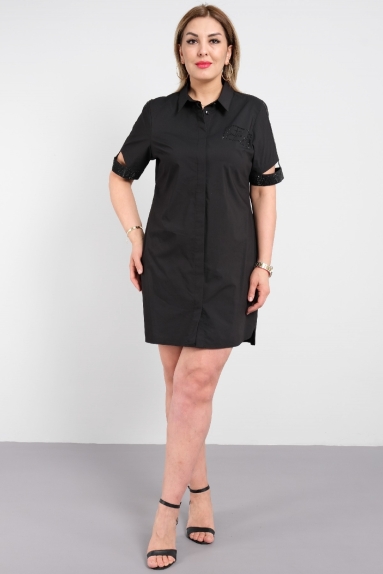 wholesale big size womens clothing turkey