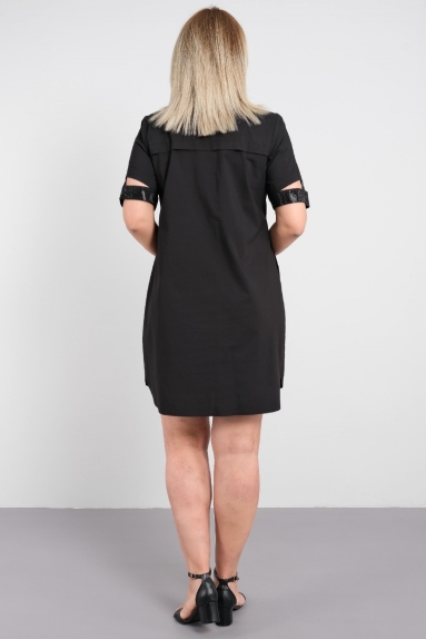 wholesale big size womens clothing turkey