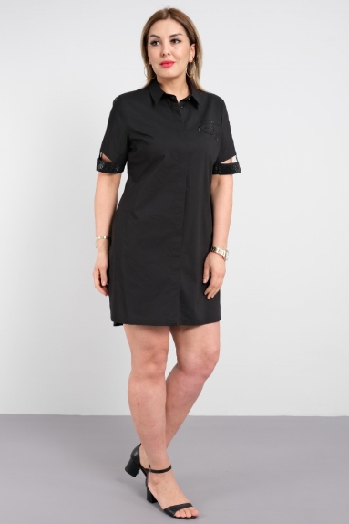 wholesale big size womens clothing turkey