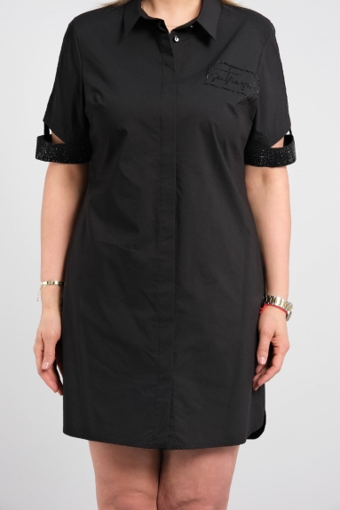 wholesale big size womens clothing turkey