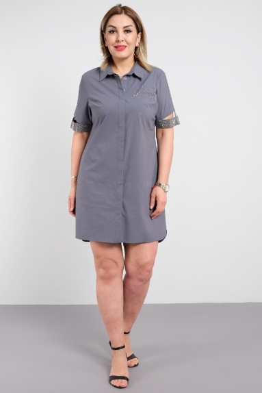 wholesale big size womens clothing turkey