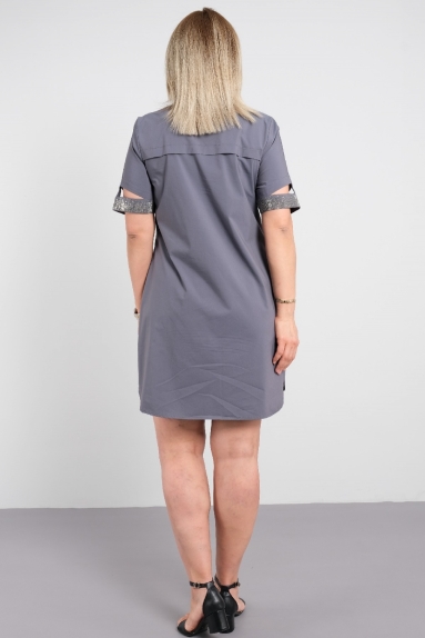 wholesale big size womens clothing turkey
