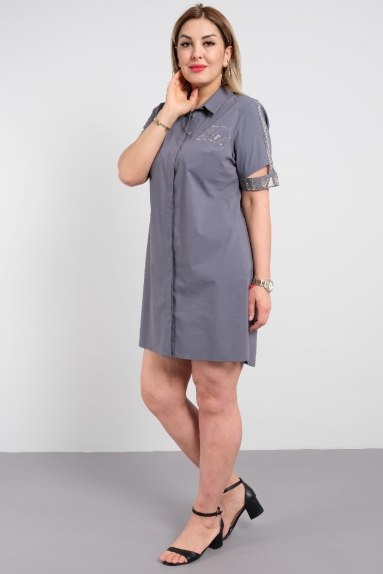 wholesale big size womens clothing turkey