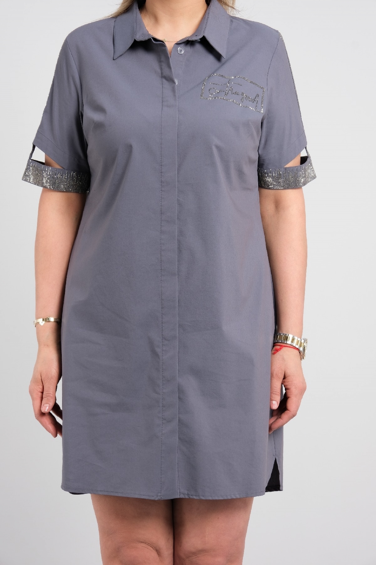wholesale plus size womens clothing turkey