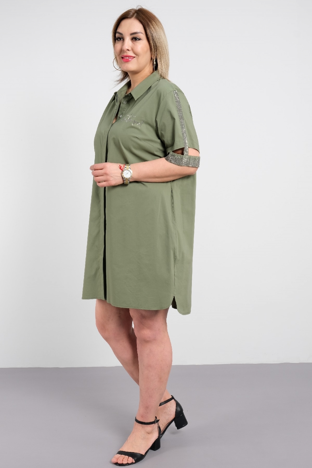 wholesale plus size womens clothing turkey